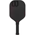 Wilson Blaze Tour Pickleball-paddel