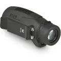 Vortex Monokular 10x36