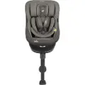 Joie Spin Gti Babyautostol