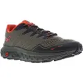 Inov-8 Rocfly G 390 Vandresko