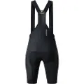 Gobik Absolute 6.0 K9 Cykelshorts