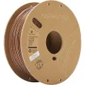 Polymaker Polyterra Pla 1.75 Mm 1kg Filament