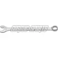 Unior Værktøj Ibex Combination Wrench