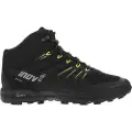 Inov-8 Roclite G 345 Gtx V2 Vandrestøvler