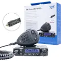 Pni Escort Hp 6500 Cb-radiostation