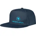 Endura One Clan Kasket