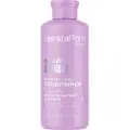 Lee Stafford Bleach Blondes Everyday Care Conditioner - 250ml