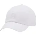 Under Armour Iso-chill Armourvent Adjustable Kasket