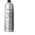 Difiaba Level 2 Developer 30 VOL - 1000ml