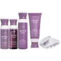 Virtue - Flourish - Density Booster - 120 Ml - For Women