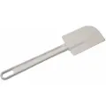 De Buyer Bagespatel 24 cm, de Buyer