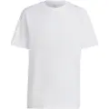 Adidas All Szn T-shirt Med Korte ærmer