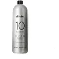Difiaba Level 0 Developer 10 VOL - 1000ml