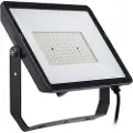 Signify Ip65 100w 4000 K 9500 Lm Loftslampe