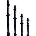 Vittoria Tubeless Ventiler 2 Enheder
