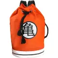 Cyp Brands Dragon Ball Rygsæk 44 Cm
