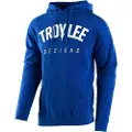 Troy Lee Designs Bolt Hættetrøje