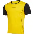 La Sportiva Tracer T-shirt Med Korte ærmer