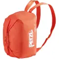 Petzl Split Rope Rygsæk