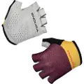Endura Xtract Lite Fingerløse Handsker