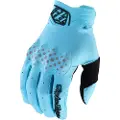 Troy Lee Designs Gambit Handsker