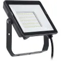 Signify Ip65 30w 4000 K 2850 Lm Loftslampe