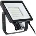 Signify Ip65 30w 4000k 2850lm Loftslampe