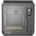 Flashforge Adventurer 4 Pro