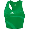 Erima Racing Sport-top