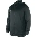 Nike Team Hættetrøje