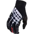 Troy Lee Designs Flowline Handsker