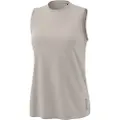 Erima Tank ærmeløs T-shirt