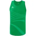 Erima Racing ærmeløs T-shirt