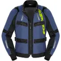 Spidi Enduro Pro Jakke