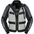 Spidi Enduro Pro Jakke