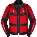 Spidi Enduro Pro Jakke