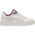 Puma Doublecourt Prm Sko