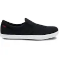 Xero Shoes Dillon Canvas Slip-on Sko
