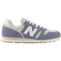 New Balance 373v2 Sko