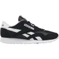 Reebok Classic Nylon Sko