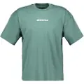 Dickies Enterprise T-shirt Med Korte ærmer