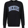 Dickies Aitkin Sweatshirt