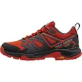 Helly Hansen Stalheim Ht Vandresko