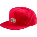 Troy Lee Designs Speed Patch Kasket
