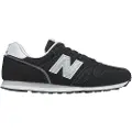 New Balance 373v2 Sko