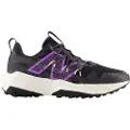 New Balance Tektrel V1 Sko