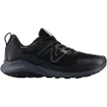 New Balance Dynasoft Nitrel V5 Gtx Sko