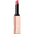 Nars - Afterglow Sensual Shine Lipstick - Læbestift - Boheme - For Women