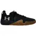 Under Armour Tribase Reign 6 Sko