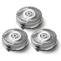 Philips Tilbehør Shaving heads SH50/50